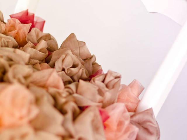 Sedia Rose